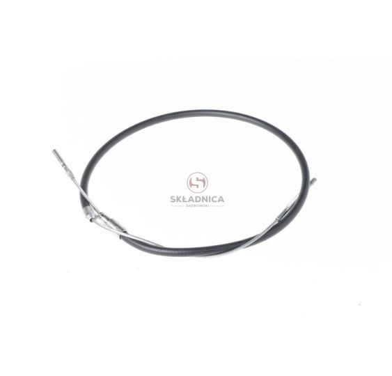 LINKA L-1010  HAMULCA RĘCZNEGO  5011-704 [UZF033055]