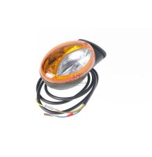 LAMPA KIERUNKOWSKAZU PRAWA [UZK272003]