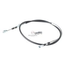 LINKA REWERSU KPL. PROXIMA PLUS [UZP088079]