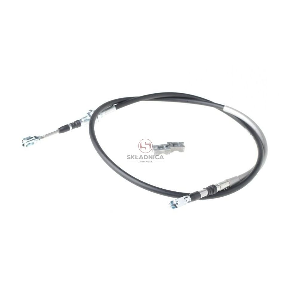 LINKA REWERSU KPL. PROXIMA PLUS [UZP088079]