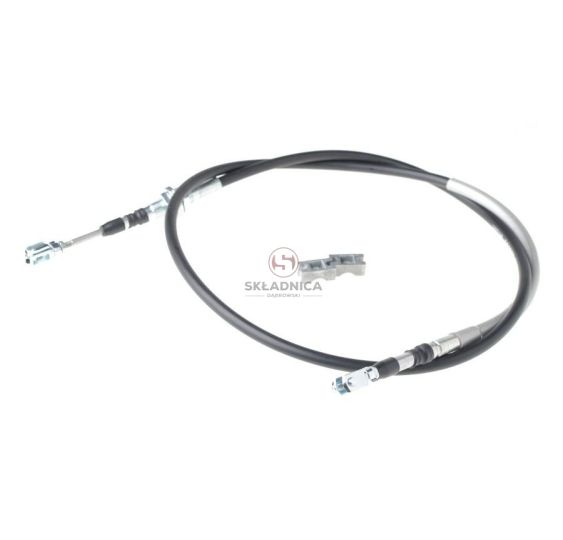 LINKA REWERSU KPL. PROXIMA PLUS [UZP088079]