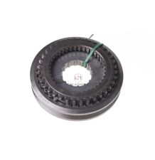 SYNCHRONIZATOR  FI-135/119 [UZS095036]