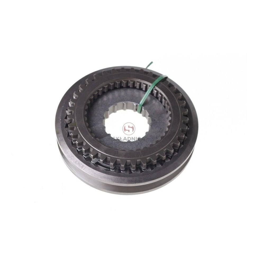 SYNCHRONIZATOR  FI-135/119 [UZS095036]