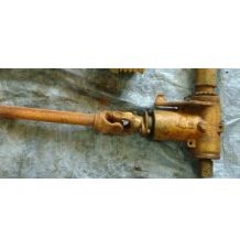 WAŁ PRZEG.-TEL. 22,0- 54,0    L- 810 [WW2254-11-EDS]