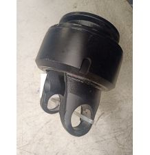 SPRZĘGŁO WAŁKA (50.00-140.00)  Z-20 JED. [WW247]