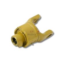 SPRZĘGŁO WAŁKA (36.00- 88.00) 1-3/4"     [WW253-EDS]