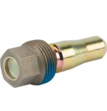 ZAPIĘCIE STOŻEK WALTER. FI-12.5mm 1-3/8" [WWA015]