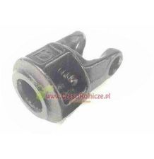 WIDŁAK ( 22,00- 54,00)  Z21  1 3/8" [WWB0104]