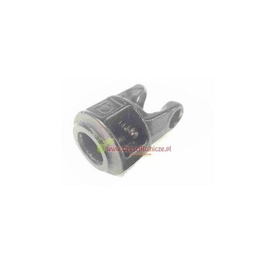 WIDŁAK ( 22,00- 54,00)  Z21  1 3/8" [WWB0104]