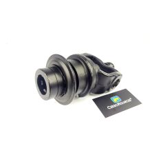 WIDŁAK ( 27,00-100,00 ) Z 6  1 3/8" CV50 [WWB2451]