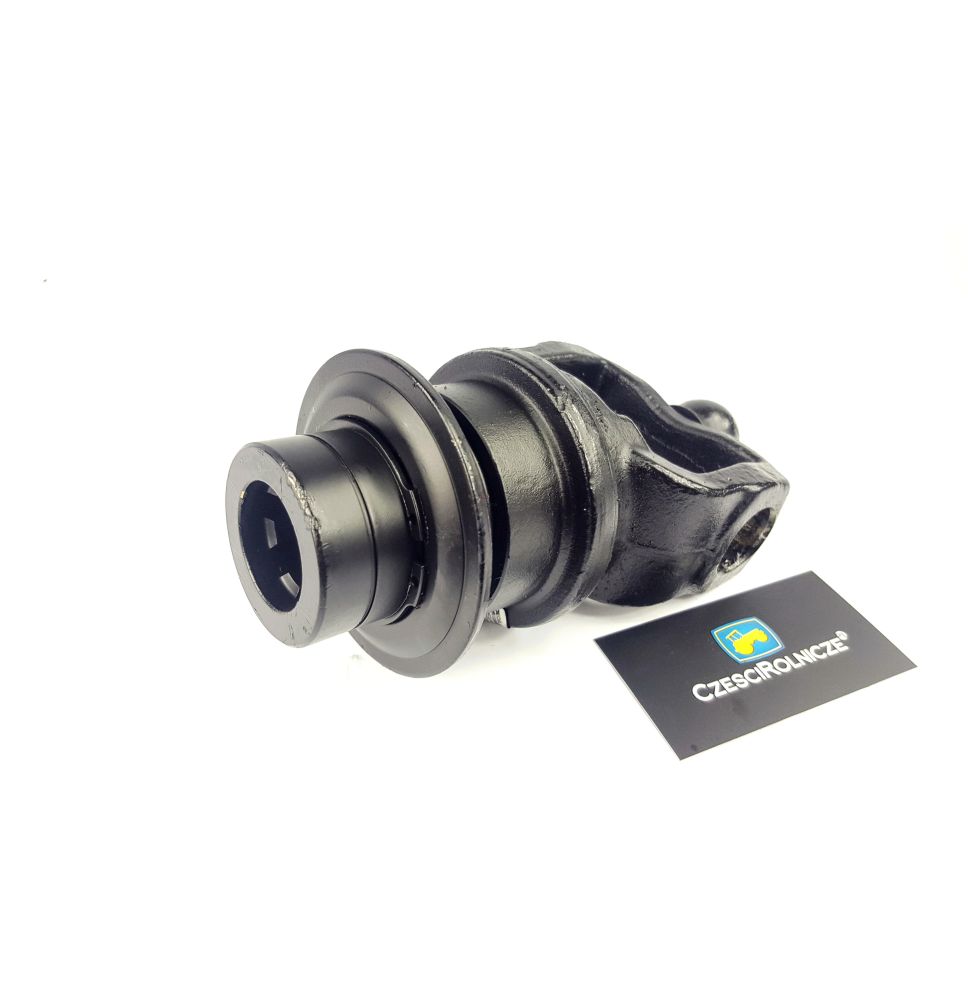 WIDŁAK ( 27,00-100,00 ) Z 6  1 3/8" CV50 [WWB2451]