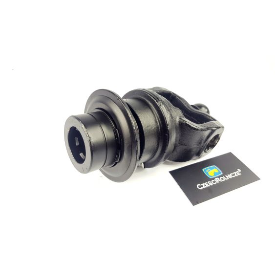 WIDŁAK ( 27,00-100,00 ) Z 6  1 3/8" CV50 [WWB2451]