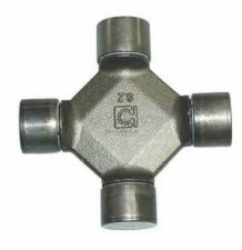 KRZYŻAK  30.2- 99,4     70  G6 [WWB2500]