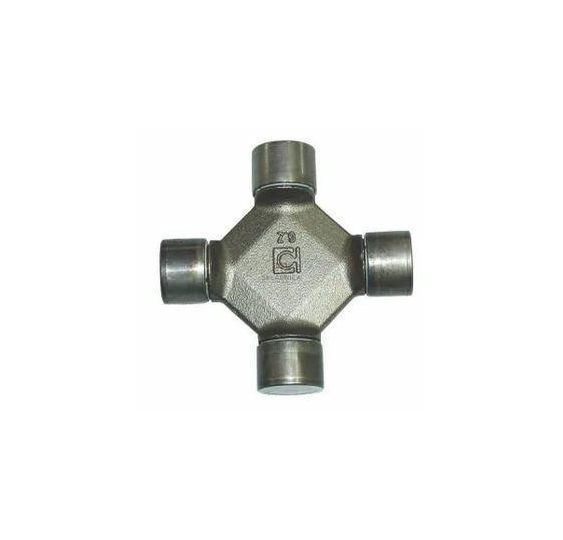 KRZYŻAK  30.2- 99,4     70  G6 [WWB2500]