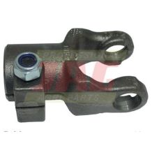 WIDŁAK ( 23,80- 61,20 )  Z18  1 3/8"  ŚR [WWC0214]