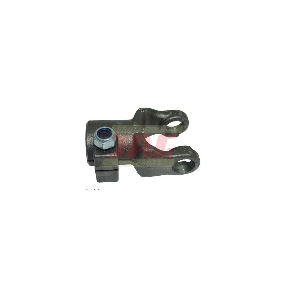 WIDŁAK ( 23,80- 61,20 )  Z18  1 3/8"  ŚR [WWC0214]