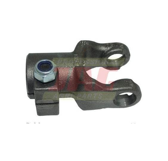WIDŁAK ( 23,80- 61,20 )  Z18  1 3/8"  ŚR [WWC0214]
