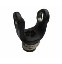 WIDŁAK ( 27,00- 74,60 )  Z 6  1 3/8" [WWC0401]