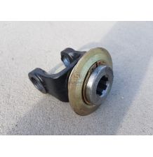 WIDŁAK ( 27,00- 74,60 )  Z 6  1 1/8" [WWC0405]