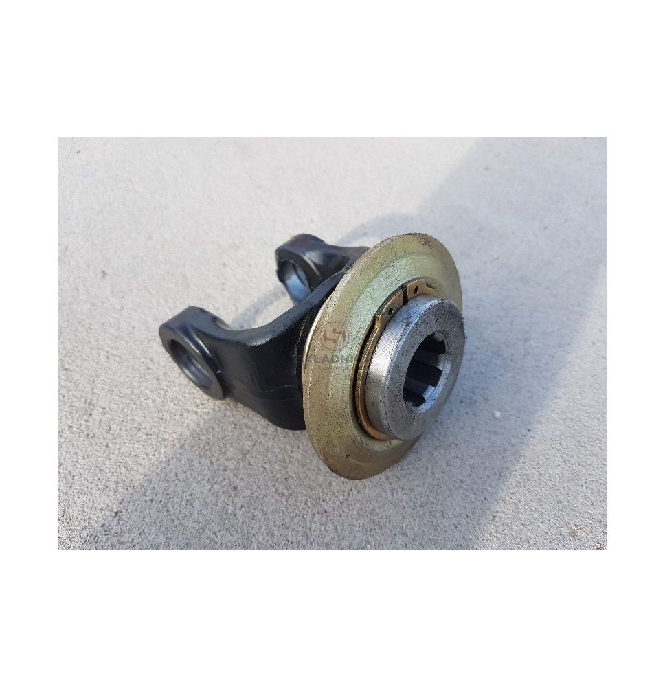 WIDŁAK ( 27,00- 74,60 )  Z 6  1 1/8" [WWC0405]