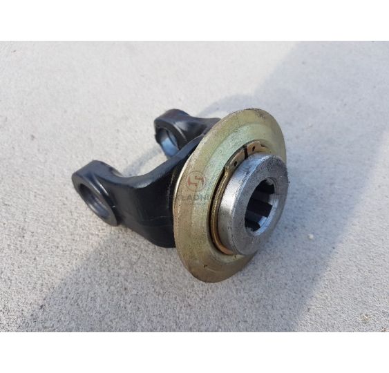 WIDŁAK ( 27,00- 74,60 )  Z 6  1 1/8" [WWC0405]