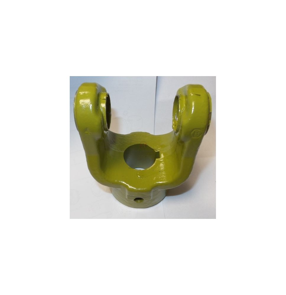 WIDŁAK ( 27,00- 74,60 )  OTWÓR  FI-30 W8 [WWC0413]