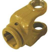 WIDŁAK COMER 173BK [WWC0414]