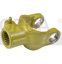 WIDŁAK ( 36,00- 88,80 )  Z21  1 3/8" [WWC0852]