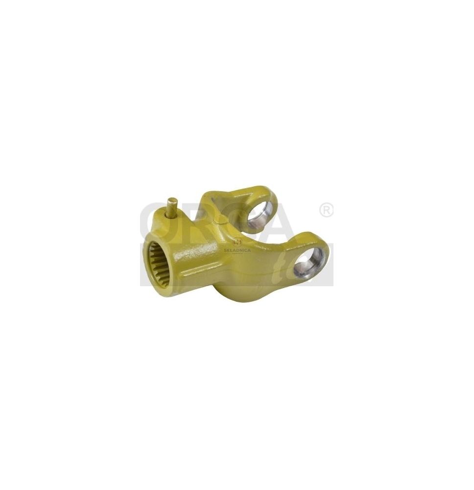 WIDŁAK ( 36,00- 88,80 )  Z21  1 3/8" [WWC0852]