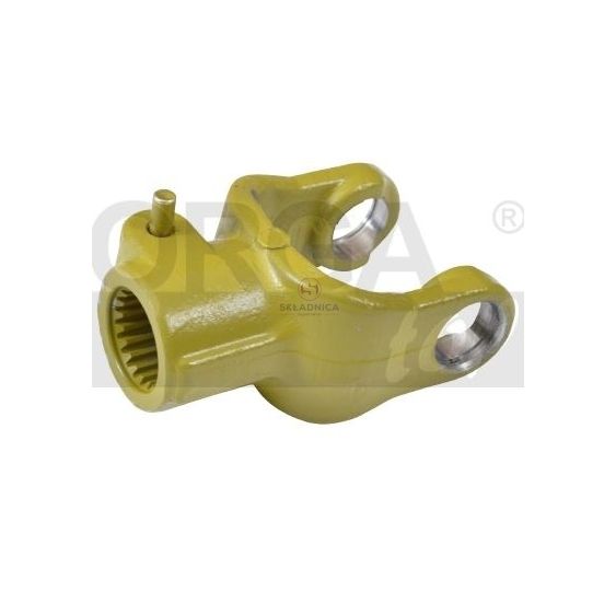 WIDŁAK ( 36,00- 88,80 )  Z21  1 3/8" [WWC0852]