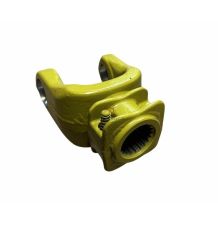 WIDŁAK ( 42,00-104,00 )  Z20  1 3/4" [WWC0957]