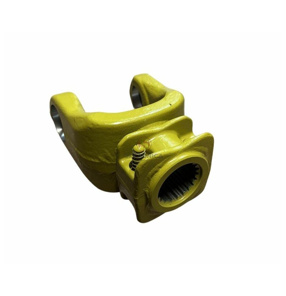 WIDŁAK ( 42,00-104,00 )  Z20  1 3/4" [WWC0957]