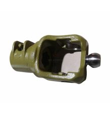 WIDŁAK ( 27,00- 74,60 )  K-24 Z6MF EDS [WWC1104-EDS]