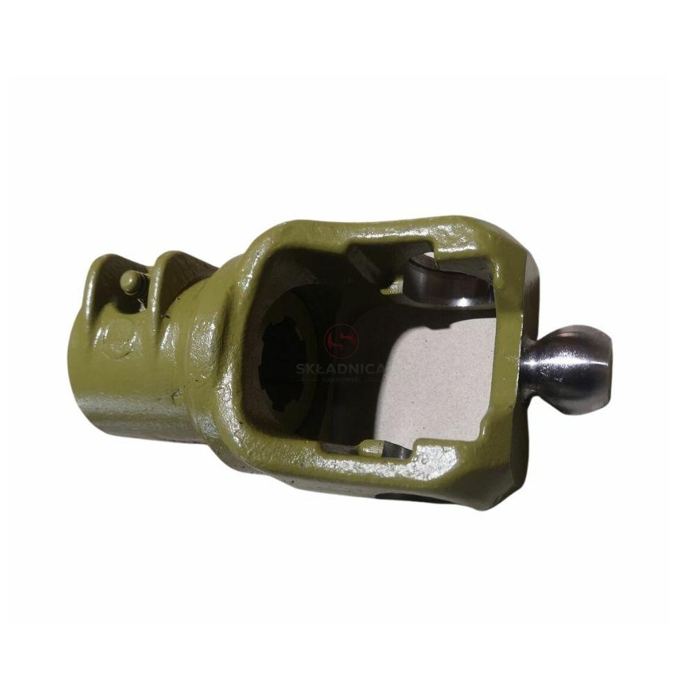 WIDŁAK ( 27,00- 74,60 )  K-24 Z6MF EDS [WWC1104-EDS]