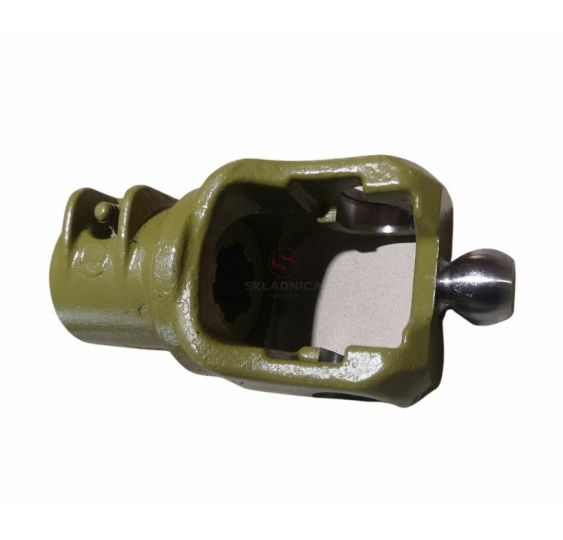 WIDŁAK ( 27,00- 74,60 )  K-24 Z6MF EDS [WWC1104-EDS]