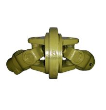 PRZEGUB SZEROKOKĄTNY  2580 - G7 - 1 3/8" [WWC1310G]