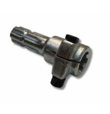 REDUKCJA O 1 3/8" Z 6 - W 1 3/8"  Z 6  Ś [WWD001]