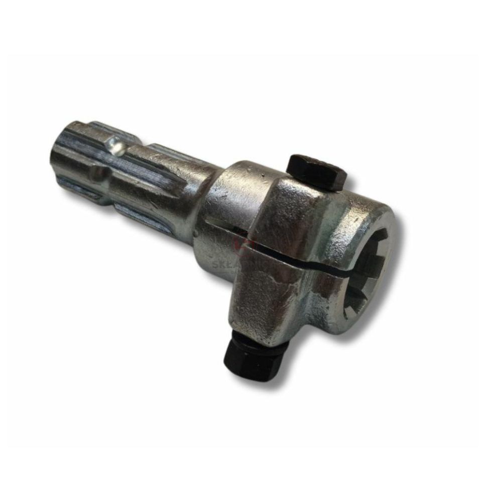 REDUKCJA O 1 3/8" Z 6 - W 1 3/8"  Z 6  Ś [WWD001]