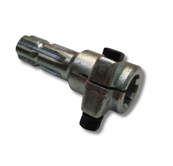 REDUKCJA O 1 3/8" Z 6 - W 1 3/8"  Z 6  Ś [WWD001]