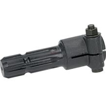 REDUKCJA O 1 3/8" Z21 - W 1 3/8" Z 6  ŚR [WWD003]