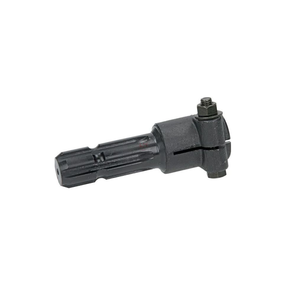 REDUKCJA O 1 3/8" Z21 - W 1 3/8" Z 6  ŚR [WWD003]
