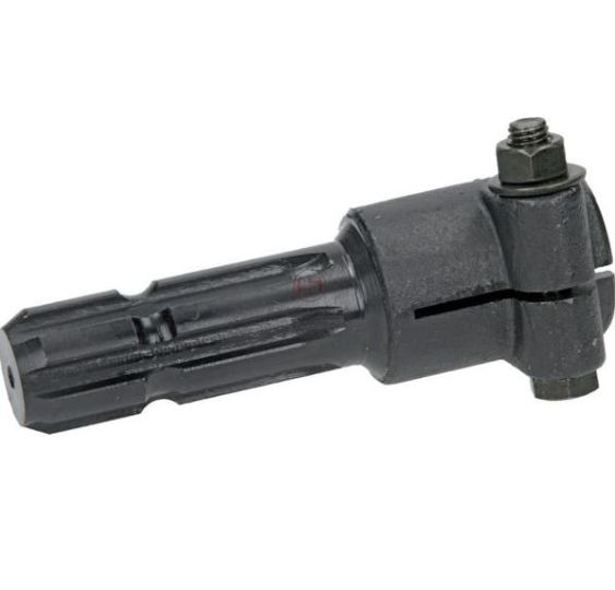 REDUKCJA O 1 3/8" Z21 - W 1 3/8" Z 6  ŚR [WWD003]