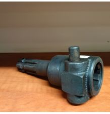 REDUKCJA O 1 3/8" Z 6 - W 1 1/8"  Z 6 [WWD005]