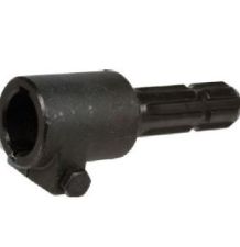 REDUKCJA O  40 MM WPUST-12 - W 1 3/8" Z [WWD021]