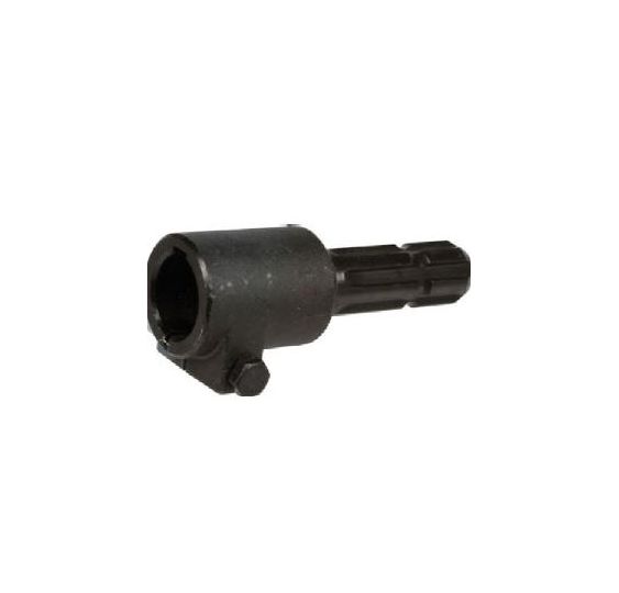REDUKCJA O  40 MM WPUST-12 - W 1 3/8" Z [WWD021]