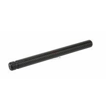 PROFIL  1 3/8"  Z-21  L-400    42CRMO4 [WWD103]