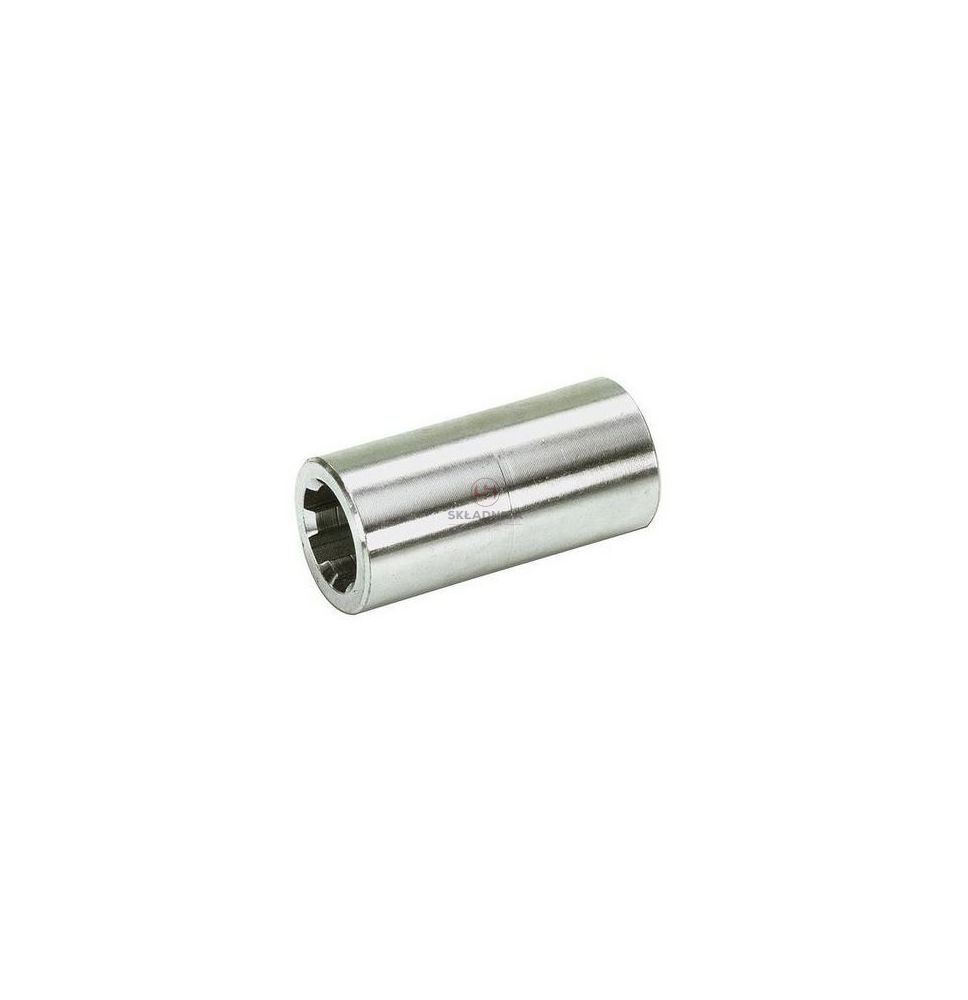 TULEJA ŁĄCZĄCA Z- 6   1 3/8"  L-150 [WWD206]