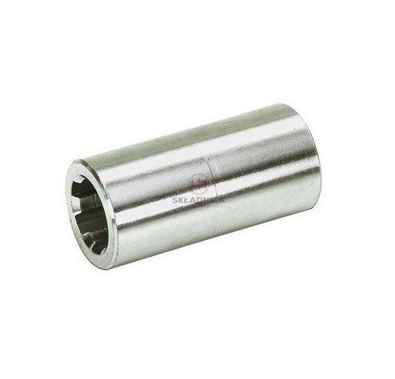 TULEJA ŁĄCZĄCA Z- 6   1 3/8"  L-150 [WWD206]