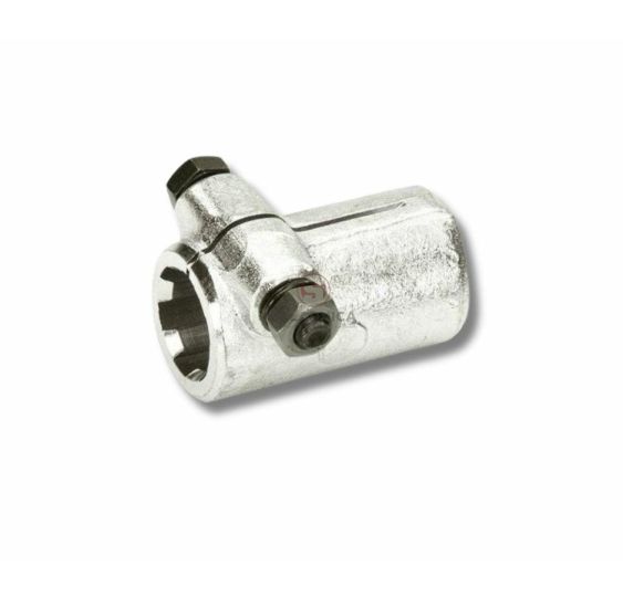 TULEJA ŁĄCZĄCA Z-21 1-3/8" śruba [WWD217]