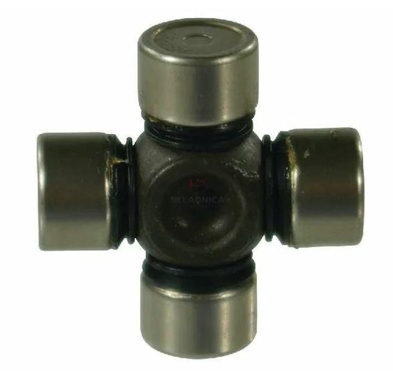 KRZYŻAK  35*97  ELBE [WWE120]